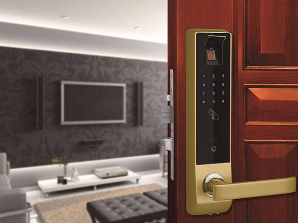 海盐24小时上门开锁公司