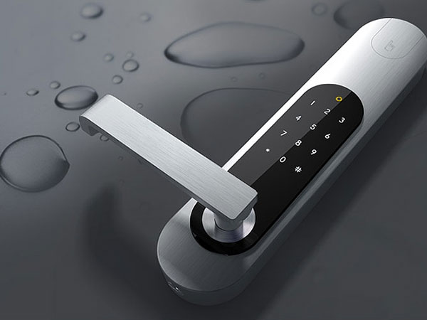 海盐24小时上门开锁公司